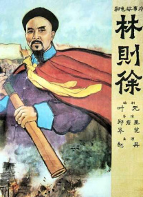 99久久成人国产精品免费